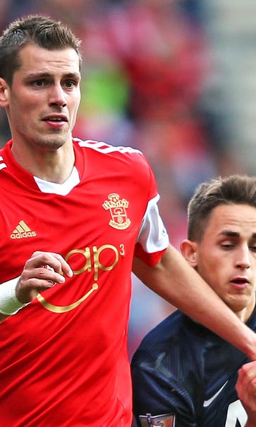 Southampton boss delivers warning to Spurs target Schneiderlin